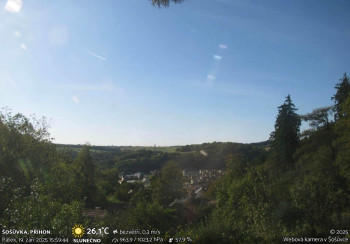 Snímek    19.9.2025 v 16:00