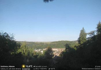 Snímek    20.9.2025 v 08:15