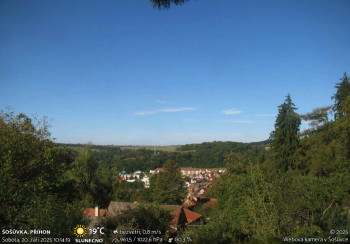 Snímek    20.9.2025 v 10:15