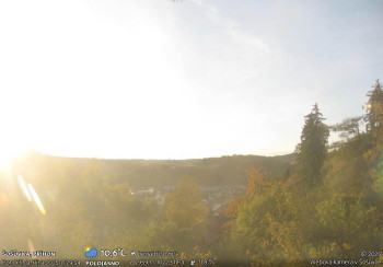 Snímek    13.10.2025 v 17:30