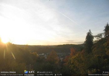 Snímek    13.10.2025 v 17:45