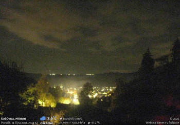 Snímek    13.10.2025 v 21:45