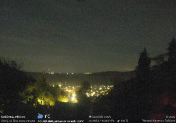 Snímek    14.10.2025 v 03:15