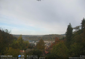 Snímek    14.10.2025 v 09:15