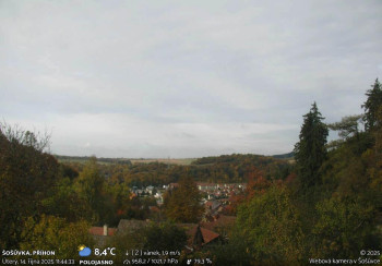 Snímek    14.10.2025 v 11:45