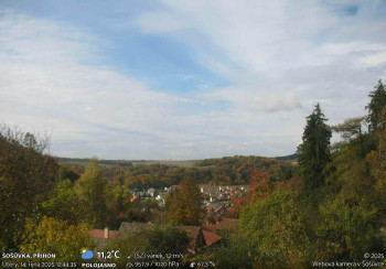 Snímek    14.10.2025 v 12:45