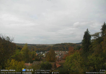 Snímek    14.10.2025 v 13:00
