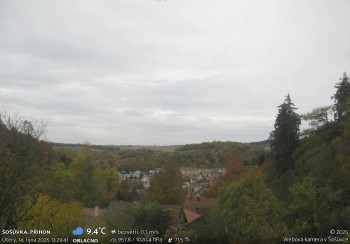 Snímek    14.10.2025 v 13:30