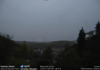Snímek    14.10.2025 v 17:15