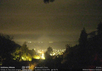 Snímek    15.10.2025 v 22:15
