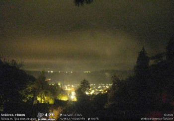 Snímek    15.10.2025 v 23:15
