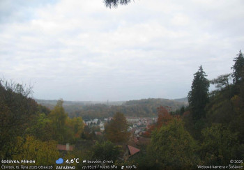 Snímek    16.10.2025 v 08:45