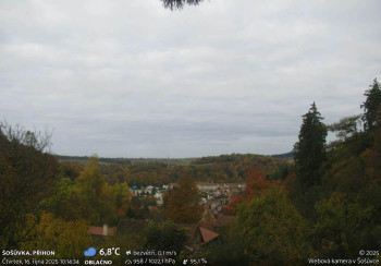 Snímek    16.10.2025 v 10:15