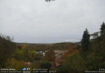 Snímek    16.10.2025 v 11:15