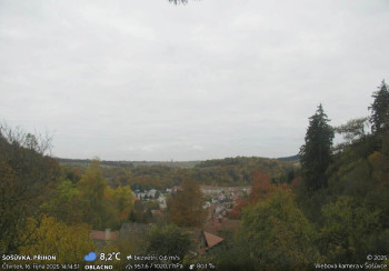 Snímek    16.10.2025 v 14:15