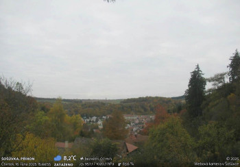 Snímek    16.10.2025 v 15:45