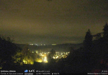 Snímek    16.10.2025 v 22:45