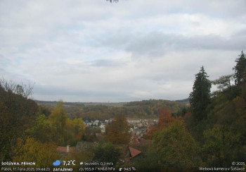 Snímek    17.10.2025 v 09:45