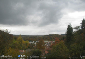 Snímek    17.10.2025 v 13:30