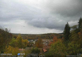 Snímek    17.10.2025 v 14:45
