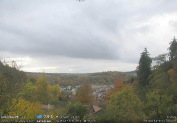 Snímek    17.10.2025 v 16:30