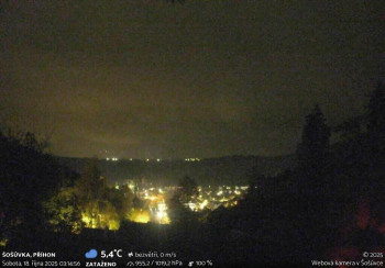 Snímek    18.10.2025 v 03:15
