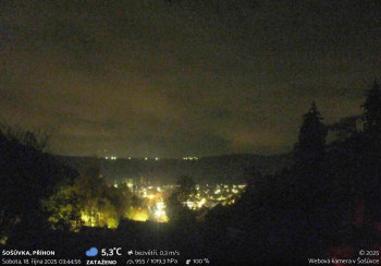 Snímek    18.10.2025 v 03:45