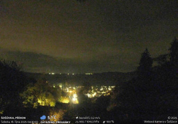 Snímek    18.10.2025 v 04:30