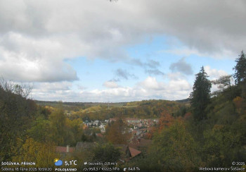 Snímek    18.10.2025 v 11:00