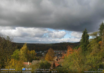 Snímek    18.10.2025 v 11:45