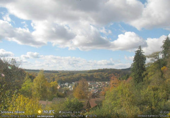 Snímek    18.10.2025 v 14:15