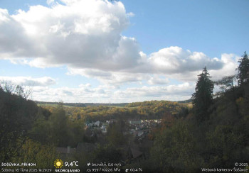 Snímek    18.10.2025 v 14:30