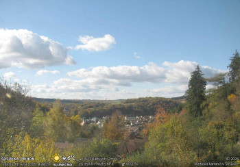 Snímek    18.10.2025 v 14:45