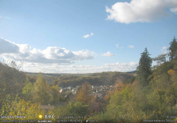 Snímek    18.10.2025 v 15:15