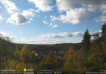 Snímek    18.10.2025 v 15:30