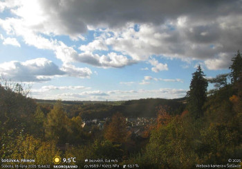 Snímek    18.10.2025 v 15:45
