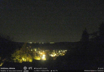 Snímek    19.10.2025 v 03:00