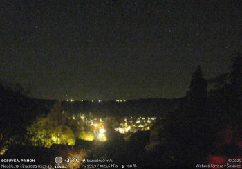 Snímek    19.10.2025 v 03:30