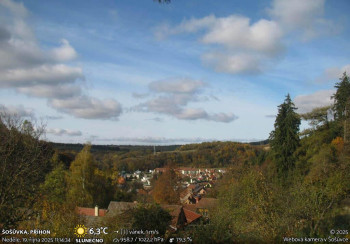 Snímek    19.10.2025 v 11:15