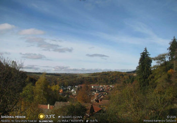 Snímek    19.10.2025 v 11:45