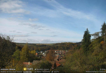 Snímek    19.10.2025 v 12:00