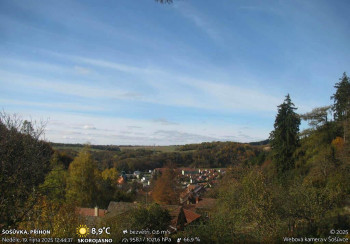 Snímek    19.10.2025 v 12:45