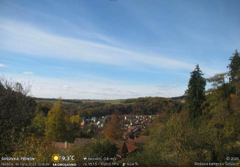 Snímek    19.10.2025 v 13:15
