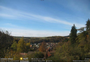 Snímek    19.10.2025 v 13:30