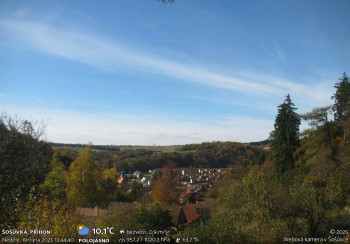 Snímek    19.10.2025 v 13:45
