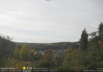 Snímek    19.10.2025 v 15:15