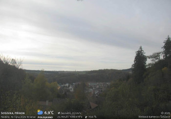 Snímek    19.10.2025 v 16:15