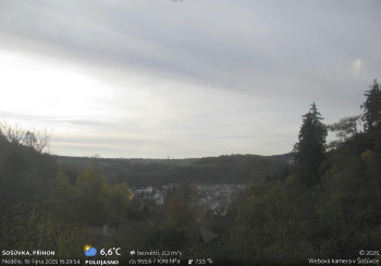 Snímek    19.10.2025 v 16:30