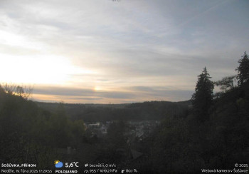 Snímek    19.10.2025 v 17:30