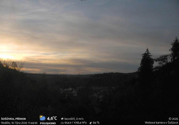 Snímek    19.10.2025 v 17:45